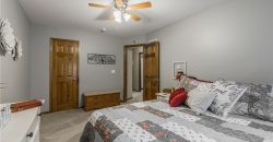 Homes for Sale in Kearney, MO 64060 | 305 E 21st Street