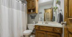 Homes for Sale in Kearney, MO 64060 | 305 E 21st Street