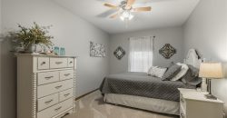 Homes for Sale in Kearney, MO 64060 | 305 E 21st Street