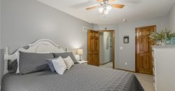 Homes for Sale in Kearney, MO 64060 | 305 E 21st Street