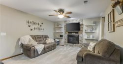 Homes for Sale in Kearney, MO 64060 | 305 E 21st Street