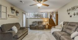 Homes for Sale in Kearney, MO 64060 | 305 E 21st Street