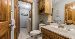 Homes for Sale in Kearney, MO 64060 | 305 E 21st Street