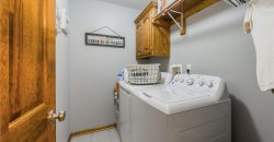 Homes for Sale in Kearney, MO 64060 | 305 E 21st Street