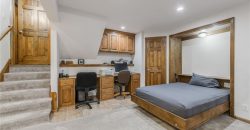 Homes for Sale in Kearney, MO 64060 | 305 E 21st Street