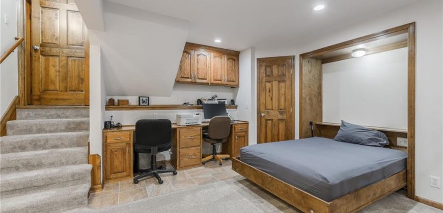 Homes for Sale in Kearney, MO 64060 | 305 E 21st Street
