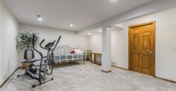 Homes for Sale in Kearney, MO 64060 | 305 E 21st Street