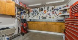 Homes for Sale in Kearney, MO 64060 | 305 E 21st Street