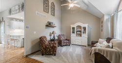 Homes for Sale in Kearney, MO 64060 | 305 E 21st Street
