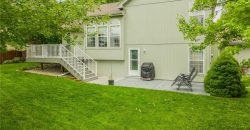 Homes for Sale in Kearney, MO 64060 | 305 E 21st Street