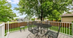 Homes for Sale in Kearney, MO 64060 | 305 E 21st Street