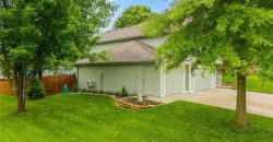 Homes for Sale in Kearney, MO 64060 | 305 E 21st Street
