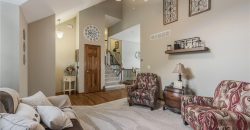 Homes for Sale in Kearney, MO 64060 | 305 E 21st Street