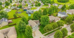 Homes for Sale in Kearney, MO 64060 | 305 E 21st Street
