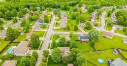 Homes for Sale in Kearney, MO 64060 | 305 E 21st Street