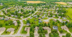 Homes for Sale in Kearney, MO 64060 | 305 E 21st Street