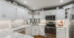 Homes for Sale in Kearney, MO 64060 | 305 E 21st Street