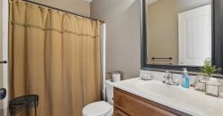 Homes for Sale in Kansas City, MO 64155 | 1037 NW 91st Terrace
