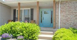 Homes for Sale in Liberty, MO 64068 | 1809  Parkside Drive