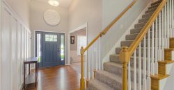 Homes for Sale in Liberty, MO 64068 | 1809  Parkside Drive