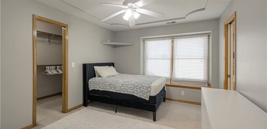 Homes for Sale in Liberty, MO 64068 | 1809  Parkside Drive
