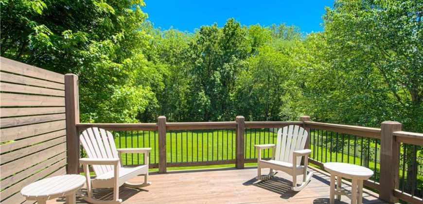 Homes for Sale in Liberty, MO 64068 | 1809  Parkside Drive