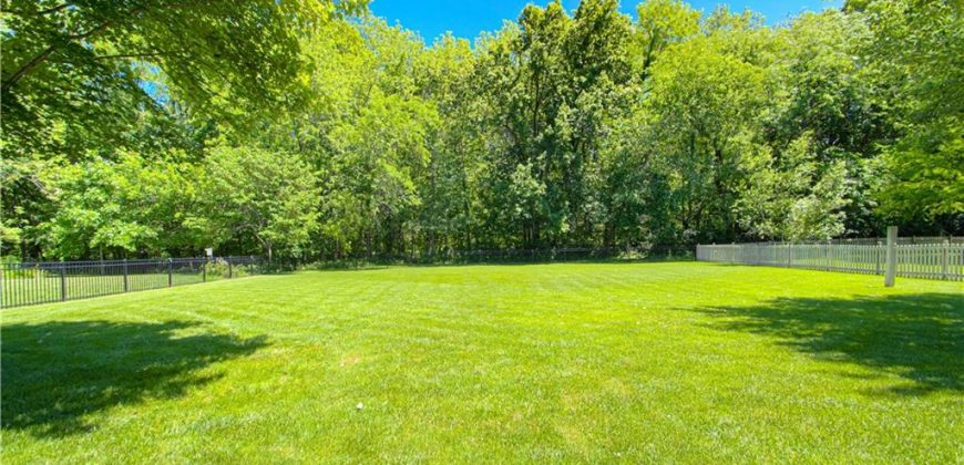Homes for Sale in Liberty, MO 64068 | 1809  Parkside Drive