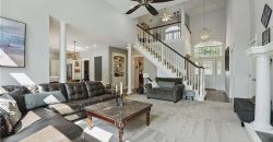 Homes for Sale in Liberty, MO 64068 | 1040  Silverleaf Lane