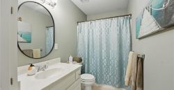 Homes for Sale in Liberty, MO 64068 | 1040  Silverleaf Lane
