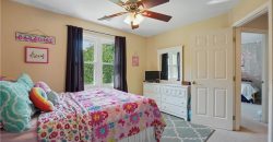 Homes for Sale in Liberty, MO 64068 | 1040  Silverleaf Lane