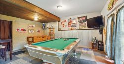 Homes for Sale in Liberty, MO 64068 | 1040  Silverleaf Lane