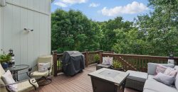Homes for Sale in Liberty, MO 64068 | 1040  Silverleaf Lane