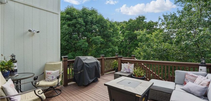 Homes for Sale in Liberty, MO 64068 | 1040  Silverleaf Lane
