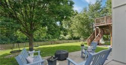 Homes for Sale in Liberty, MO 64068 | 1040  Silverleaf Lane