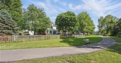 Homes for Sale in Liberty, MO 64068 | 1040  Silverleaf Lane