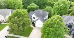 Homes for Sale in Liberty, MO 64068 | 1040  Silverleaf Lane