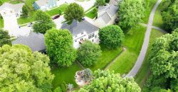 Homes for Sale in Liberty, MO 64068 | 1040  Silverleaf Lane