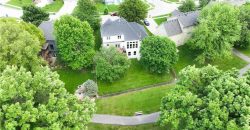 Homes for Sale in Liberty, MO 64068 | 1040  Silverleaf Lane