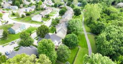 Homes for Sale in Liberty, MO 64068 | 1040  Silverleaf Lane