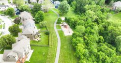 Homes for Sale in Liberty, MO 64068 | 1040  Silverleaf Lane