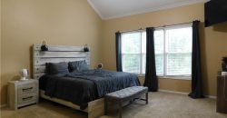 Homes for Sale in Kansas City, MO 64155 | 501 NE 95TH Court