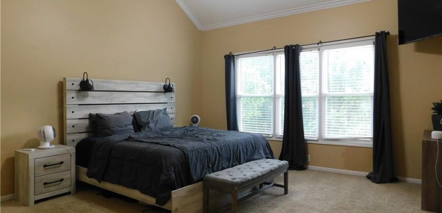 Homes for Sale in Kansas City, MO 64155 | 501 NE 95TH Court