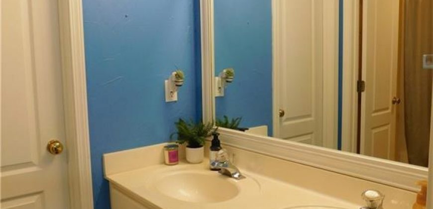 Homes for Sale in Kansas City, MO 64155 | 501 NE 95TH Court