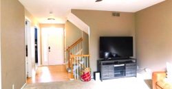 Homes for Sale in Kansas City, MO 64155 | 501 NE 95TH Court