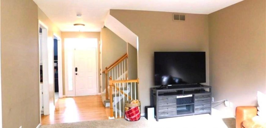 Homes for Sale in Kansas City, MO 64155 | 501 NE 95TH Court
