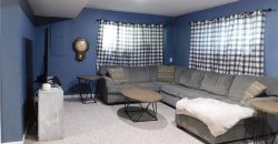 Homes for Sale in Kansas City, MO 64155 | 501 NE 95TH Court