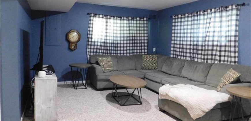 Homes for Sale in Kansas City, MO 64155 | 501 NE 95TH Court