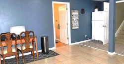 Homes for Sale in Kansas City, MO 64155 | 501 NE 95TH Court