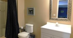 Homes for Sale in Kansas City, MO 64155 | 501 NE 95TH Court