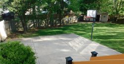Homes for Sale in Kansas City, MO 64155 | 501 NE 95TH Court